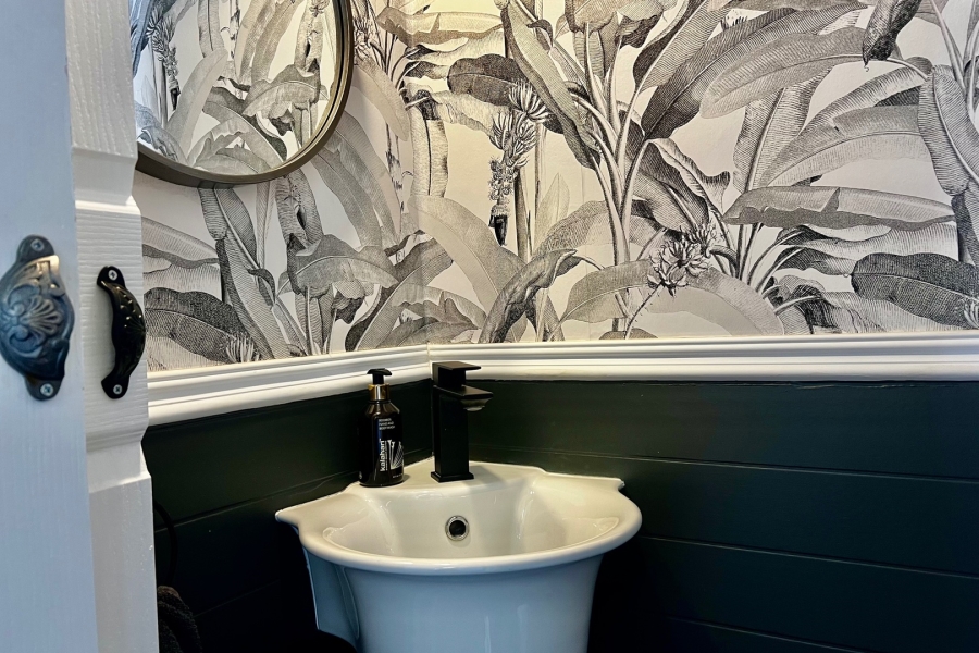 2 Bedroom Property for Sale in Heatherlands Western Cape